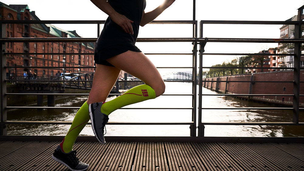 It's National Running Day!