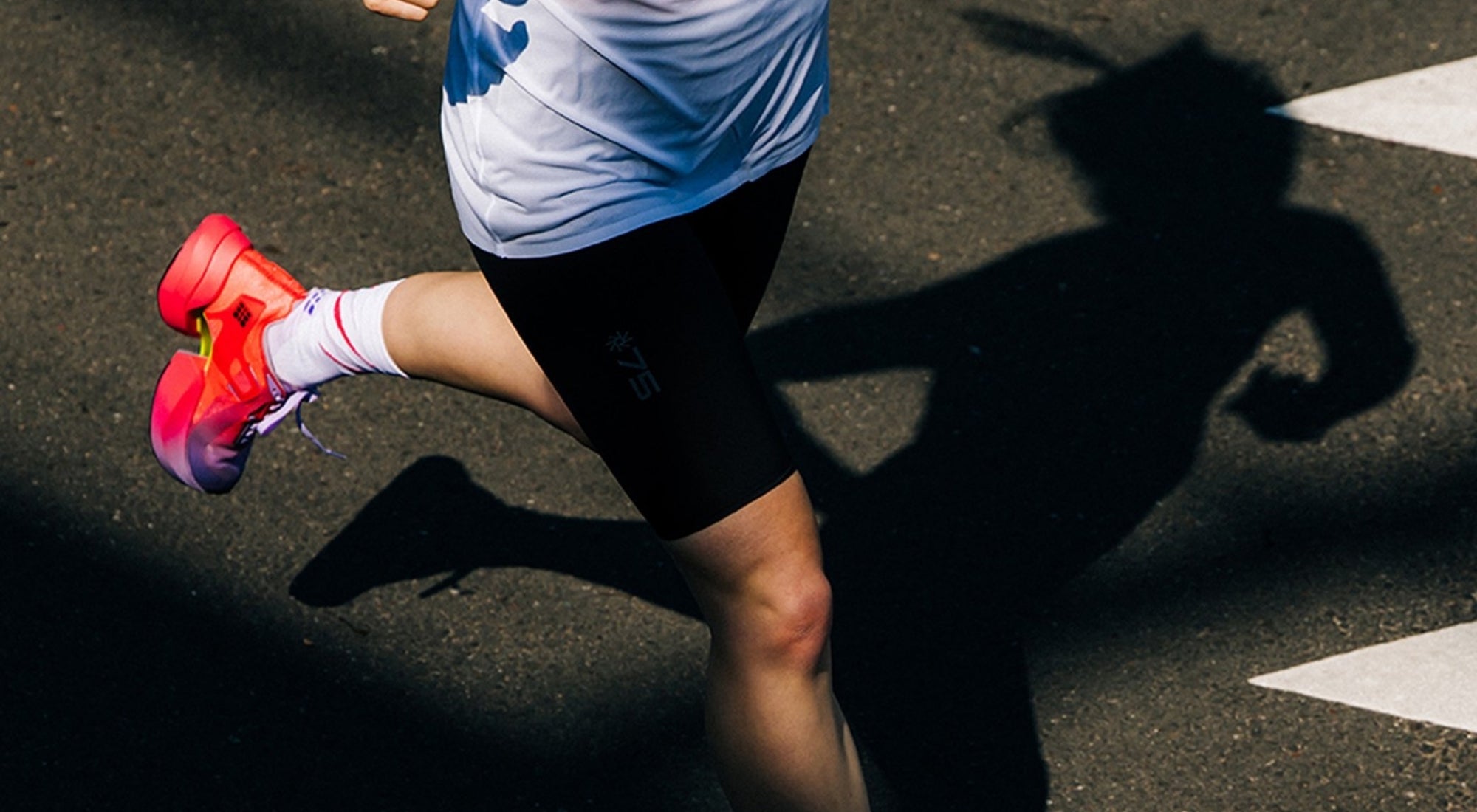 Test Your Running Fitness Level | Proven Methods – CEP Running