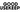 CEP Featured in the Good Housekeeping Fitness Awards