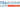 CEP Featured online at UltraRunning.com