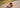 Tired legs in half marathon training: what to do