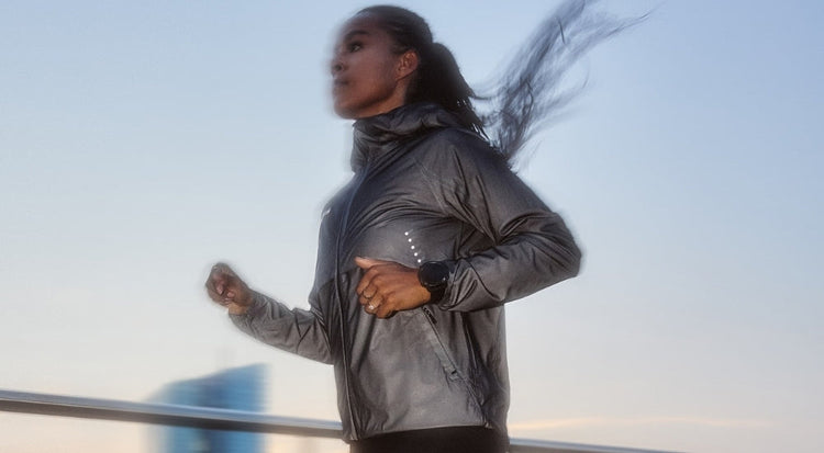 What to Wear for a Spring Marathon: Race Day Guide – CEP Running