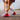 Core Run Ultralight Collection