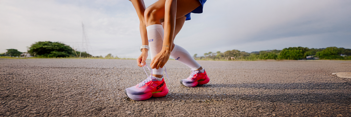 Core Run Ultralight