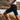 Running Compression Gear