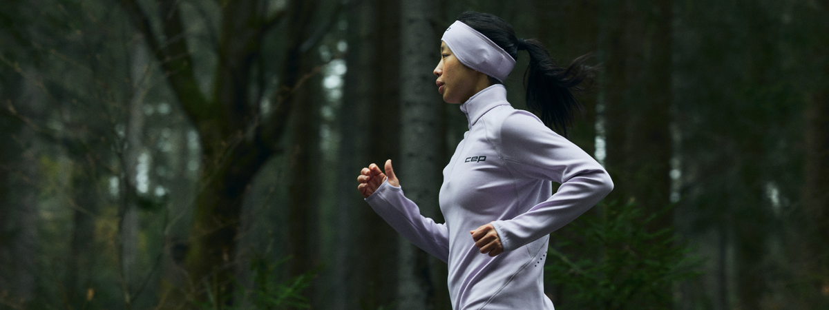 Core Run Thermal