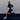 Running Sportswear for Men