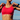 Running Sportswear for Women