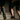 Women's Reflective Socks and Calf Sleeves