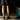 Men's Reflective Socks and Calf Sleeves