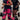Camocloud Collection
