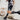 Camocloud Collection for Men
