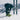 Compression Socks and Apparel for Winter Sports