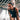 CEP Compression socks and apparel on sale