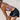 Women's Best Sellers