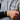 CEP men's compression sleeves
