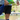 Men's Compression Calf Sleeves