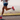 CEP men's compression socks