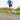 Old Glory Compression Socks