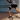 Compression Sleeves for Injury Prevention & Relief