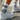 Training Compression Socks