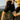 CEP women's compression