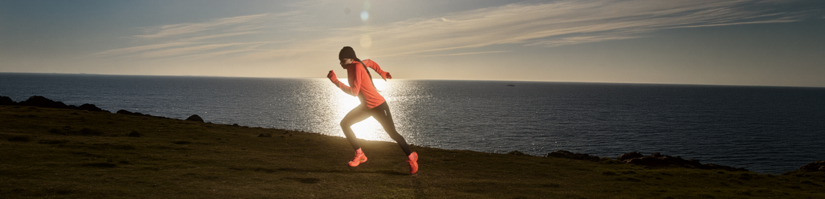 Women's Sportswear