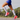 Women's Calf Compression Sleeves