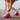 CEP women's compression sleeves