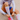 Women's Tall Compression Socks