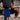 Injury Prevention & Support