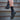 CEP men's achilles sleeves