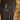 Men's Bottoms