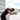 CEP men's sleeves for elbow pain