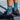 CEP men's mid cut socks