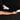 CEP men's no show socks