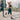 CEP men's plantar fasciitis
