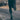 CEP men's running compression socks