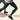 CEP men's compression pants, legging, tights