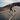 Global Running Day | NEW ARRIVALS
