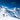 CEP ski socks