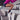CEP women's ankle sleeve