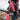 CEP women's compression socks