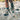 CEP women's hiking socks