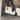 CEP women's short socks