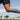 CEP women's tall socks