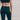 CEP women's leggings, tights, pants