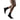 Short Compression Socks 3.0, Men