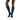 Allday Compression Socks, Women