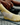 Training Mid Cut Compression Socks, Women, Sand Training, Lifestyle 1